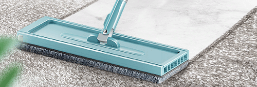 关于万柏林区保洁公司