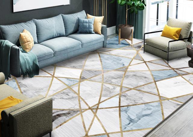 万柏林区地毯清洗